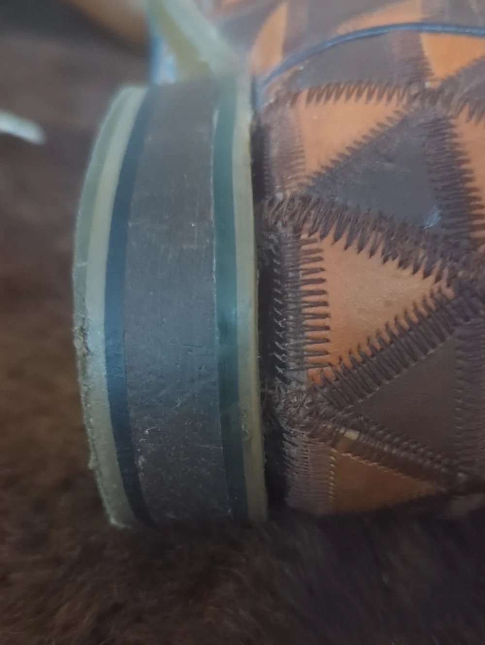 Kids/Boys TIN HAUL 